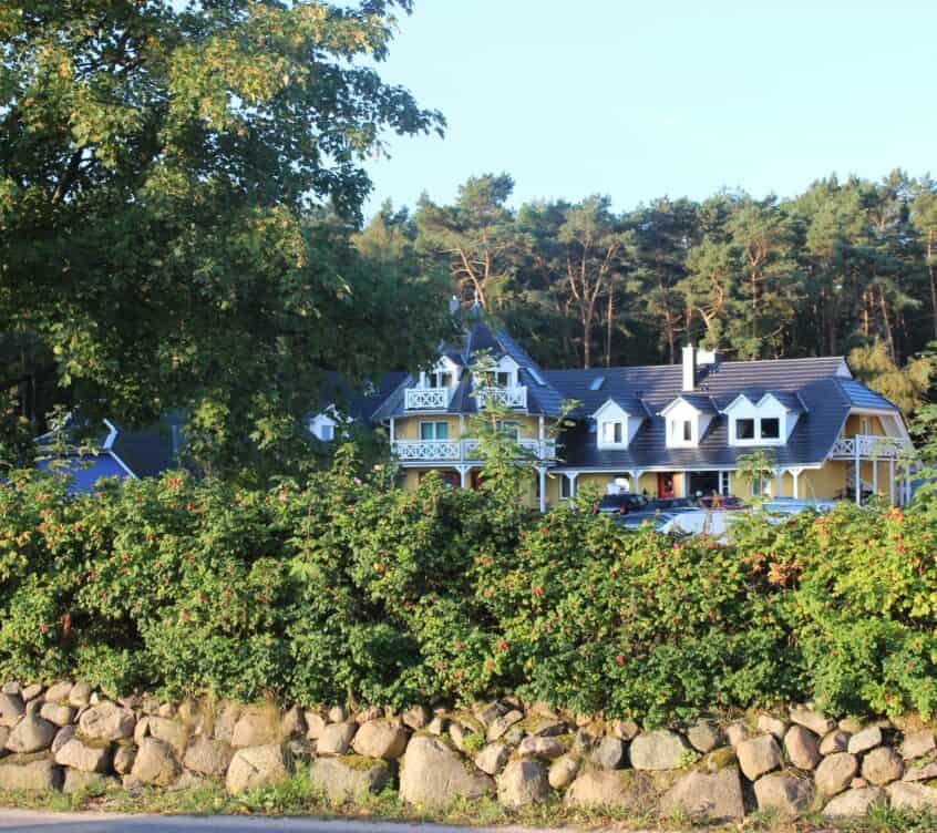 strandwohnungen-blankenfohrt-strandhaus-9-morgens strandwohnungen-blankenfohrt-strandhaus-9-morgens