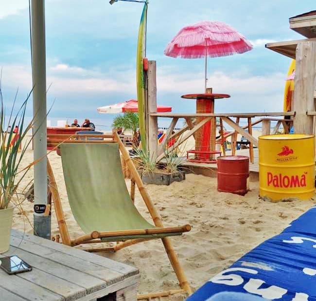 havanna-beach-bar-auf-usedom-in-blankenfohrt havanna-beach-bar-auf-usedom-in-blankenfohrt