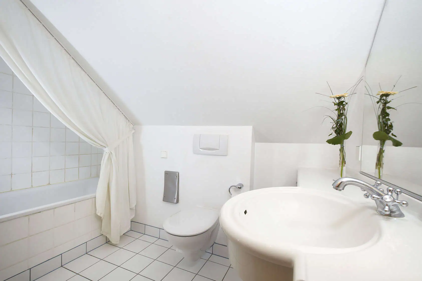 Strandhaus Nr. 8 bis 7 Personen Strandhäuser Blankenfohrt