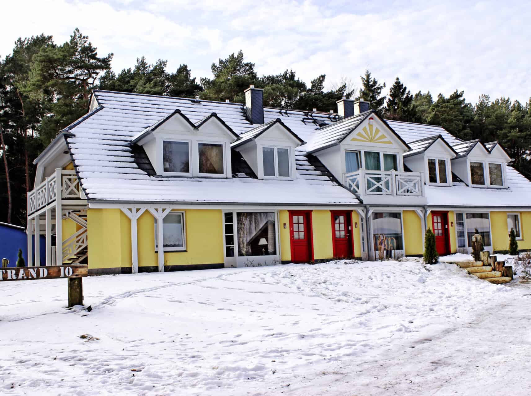 Blankenfohrt-Strandwohnungen-Strandhaus-10-Aussenaufnahme-Winter