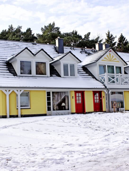 Blankenfohrt-Strandwohnungen-Strandhaus-10-Aussenaufnahme-Winter