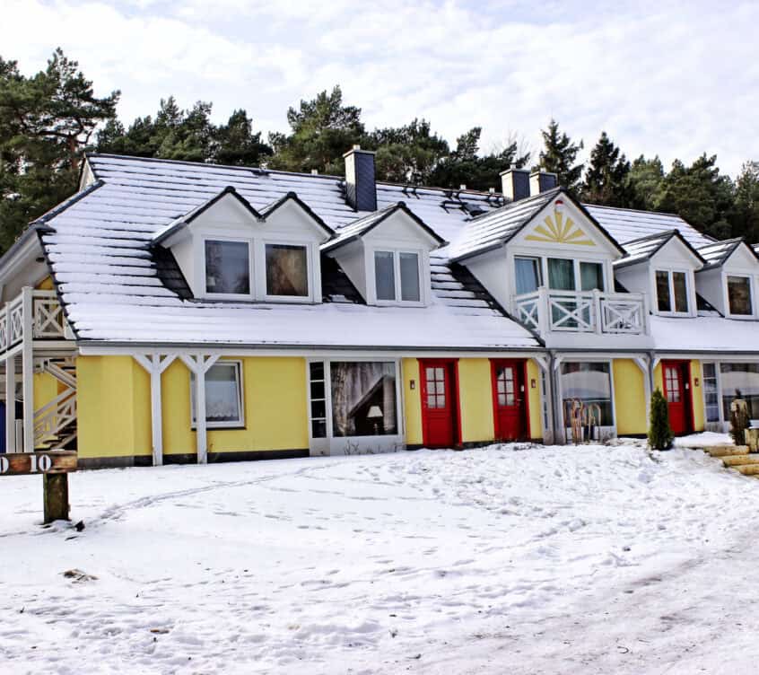 Blankenfohrt-Strandwohnungen-Strandhaus-10-Aussenaufnahme-Winter Blankenfohrt-Strandwohnungen-Strandhaus-10-Aussenaufnahme-Winter