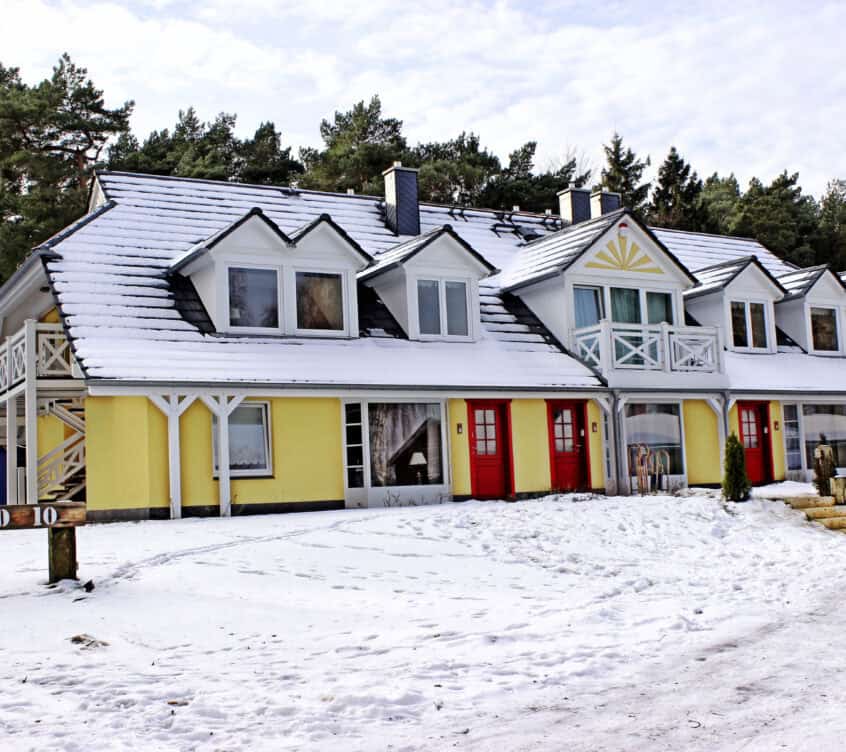 Blankenfohrt-Strandwohnungen-Strandhaus-10-Aussenaufnahme-Winter