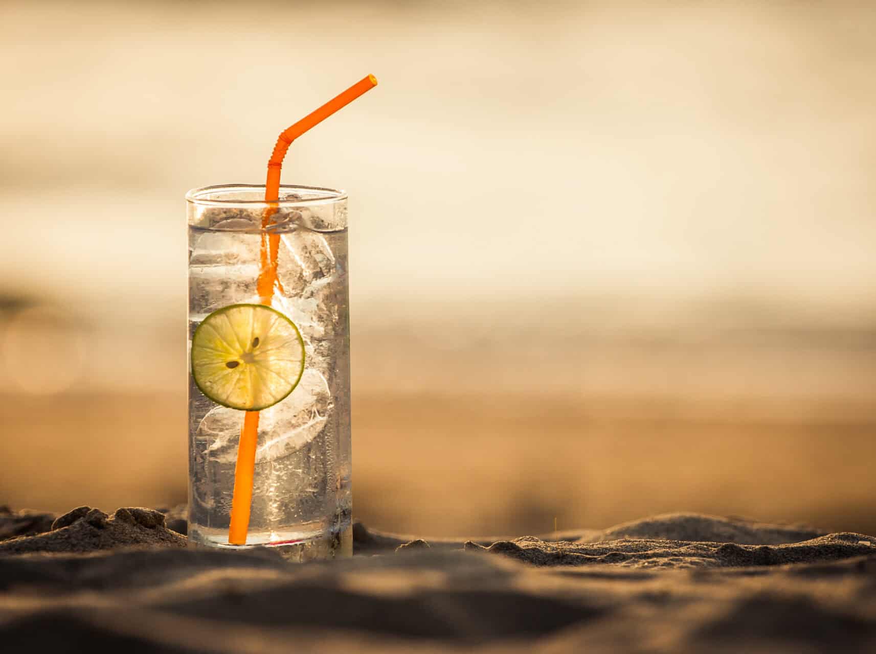 Blankenfohrt-ein-Cocktail-zur-Entspannung-am-Strand