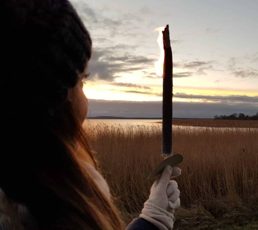 grenzenlos-aktiv-fackelwanderung-auf-usedom