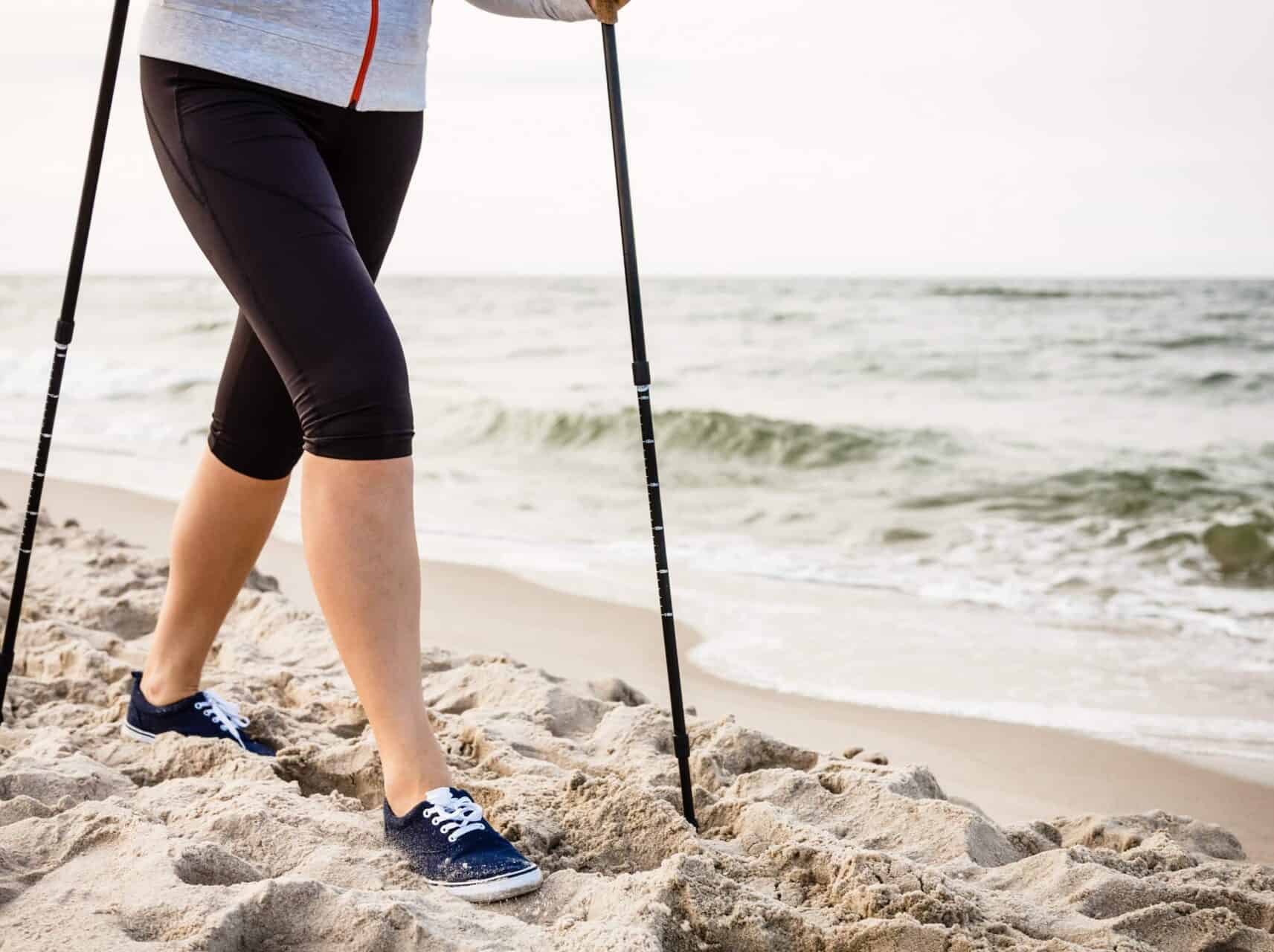 grenzenlos-aktiv-nordic-walking-am-strand