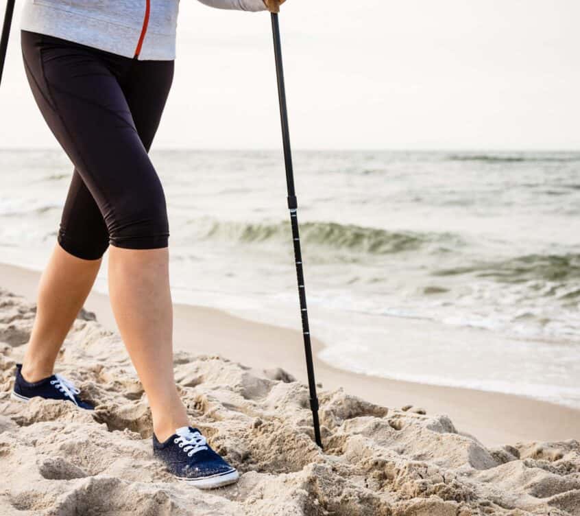 grenzenlos-aktiv-nordic-walking-am-strand