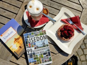 usedom-entdecken-und-entspannen