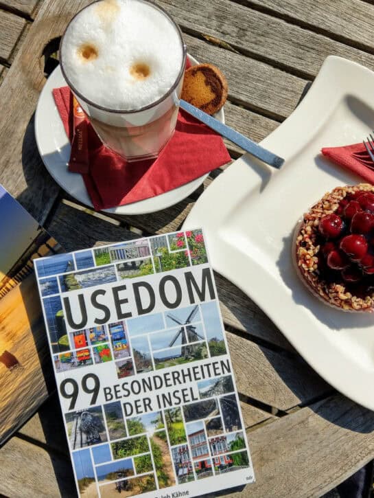 usedom-entdecken-und-entspannen